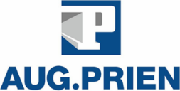Aug. Prien