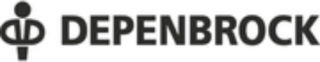 Depenbrock