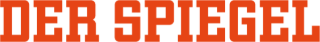 Der Spiegel