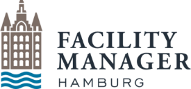 Facility Manager Hamburg