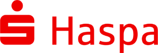 Hamburger Sparkasse