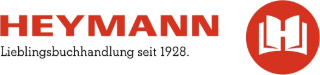 Heymann