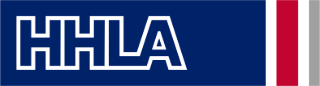 HHLA