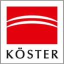 Köster