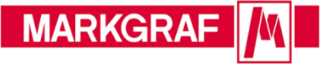 Markgraf