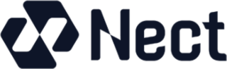 Nect