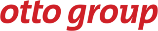 Otto Group
