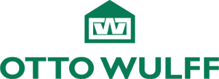 Otto Wulff