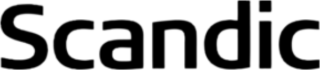 Scandic Hotels