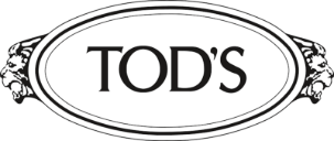Tod’s
