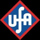 UFA