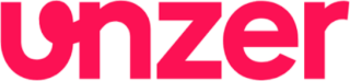 Unzer
