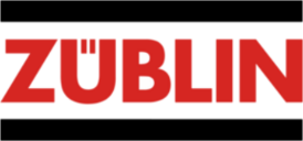 Züblin