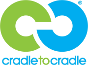 Cradle to Cradle zertifiziert