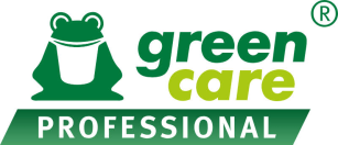Tana greencare Professional